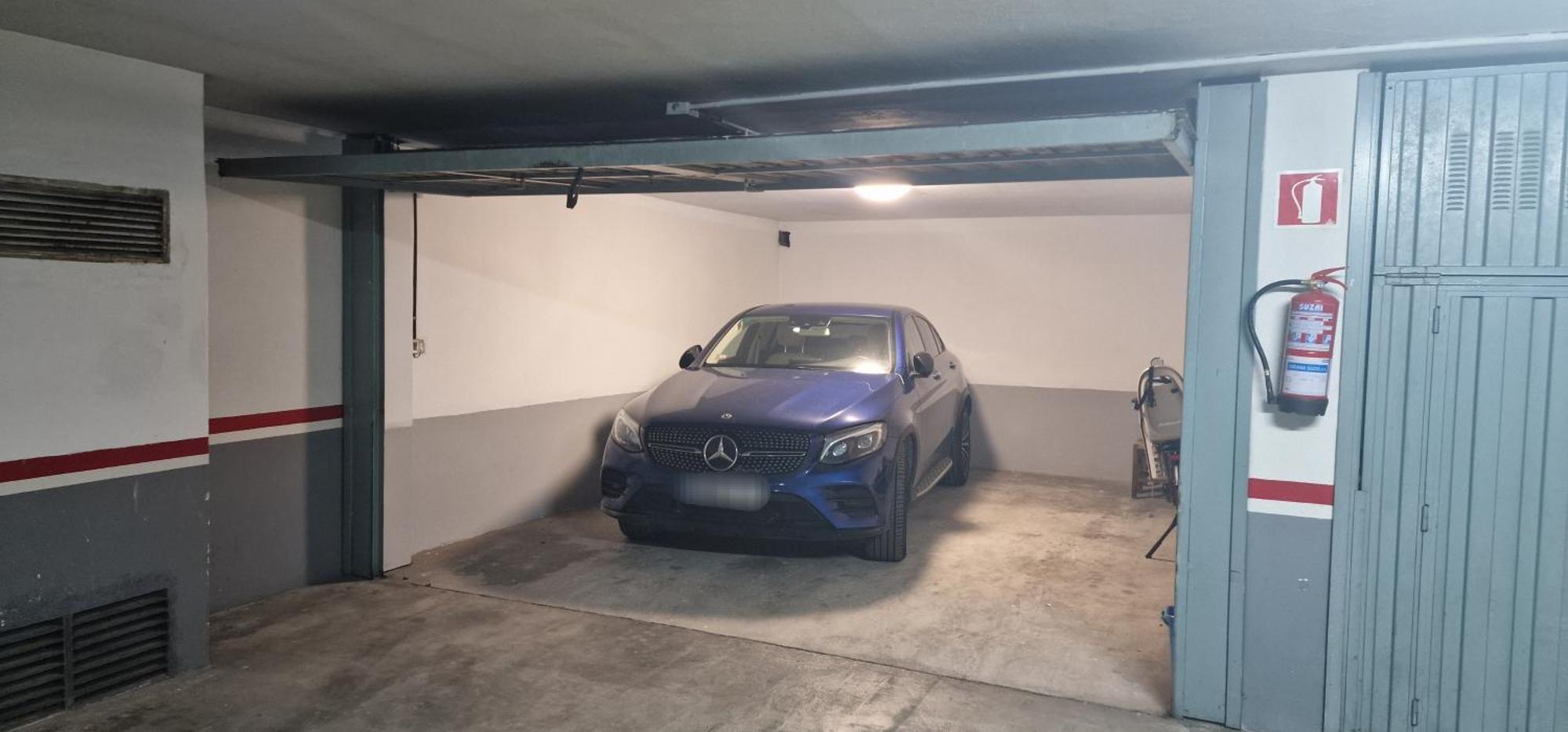 Apartmán Mendilauta Zarautz Exteriér fotografie